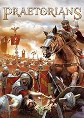 Praetorians