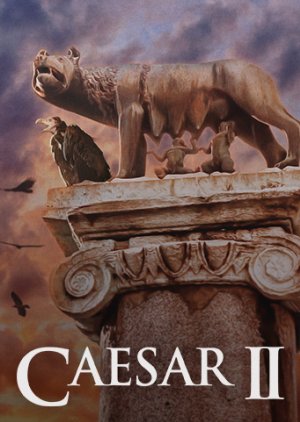 Caesar II