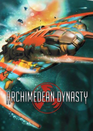 Archimedean Dynasty