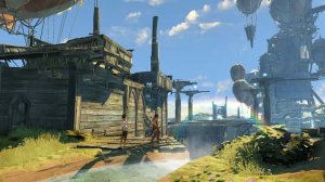 Prince of Persia screenshot 6
