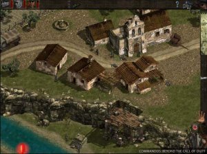 Commandos Ammo Pack screenshot 4