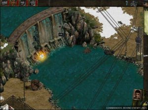 Commandos Ammo Pack screenshot 7