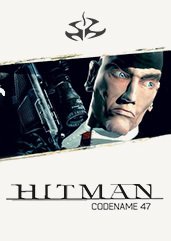 Hitman: Codename 47