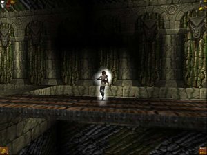 Deathtrap Dungeon screenshot 6