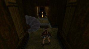 Tomb Raider 1+2+3 screenshot 6
