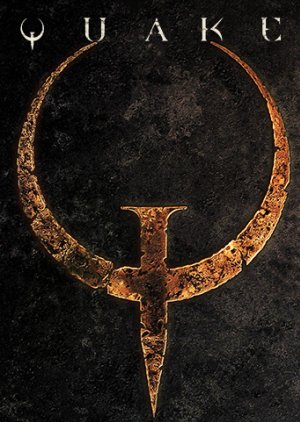 Quake