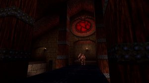 Quake screenshot 3
