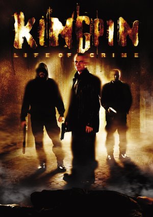 Kingpin: Life of Crime