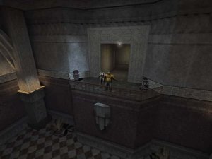 Kingpin: Life of Crime screenshot 6