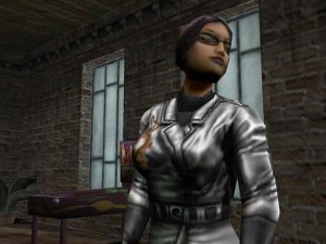 Kingpin: Life of Crime screenshot 8