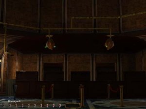 Thief™ 2: The Metal Age screenshot 2