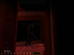 Thief™ 2: The Metal Age screenshot 4