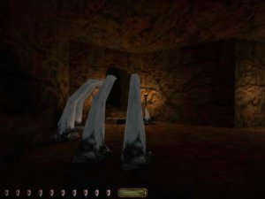 Thief™ 2: The Metal Age screenshot 5