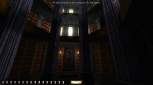 Thief: The Dark Project Remastered screenshot 3