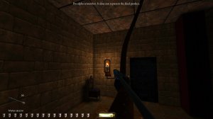 Thief: The Dark Project Remastered screenshot 7