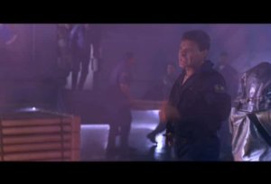 Wing Commander™ 4: The Price of Freedom screenshot 5