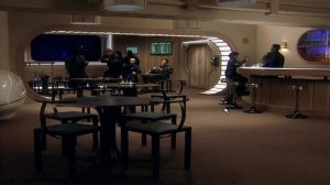 Wing Commander™ 5: Prophecy Gold Edition screenshot 1