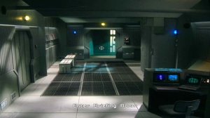 Wing Commander™ 5: Prophecy Gold Edition screenshot 2