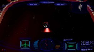 Wing Commander™ 5: Prophecy Gold Edition screenshot 3