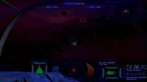 Wing Commander™ 5: Prophecy Gold Edition screenshot 5