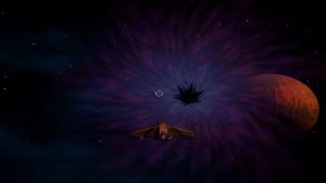 Wing Commander™ 5: Prophecy Gold Edition screenshot 6