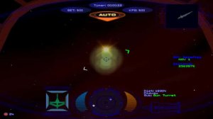 Wing Commander™ 5: Prophecy Gold Edition screenshot 8