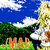 Mai - Screenshot #1