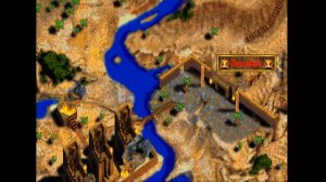 Powerslave screenshot 6
