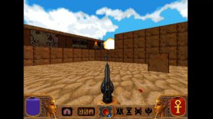 Powerslave screenshot 7