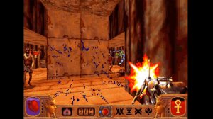 Powerslave screenshot 8