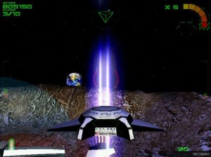 Incoming + Incoming Forces screenshot 3