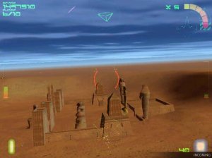 Incoming + Incoming Forces screenshot 4
