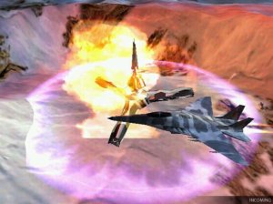 Incoming + Incoming Forces screenshot 6