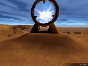 Incoming + Incoming Forces screenshot 7