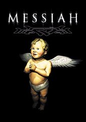 Messiah