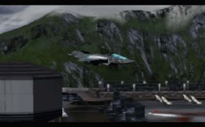 Cyberia 2: Resurrection screenshot 6