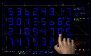 Cyberia 2: Resurrection screenshot 8