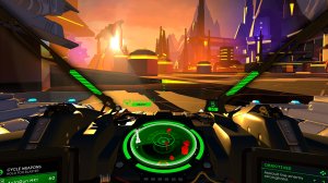 Battlezone Gold Edition screenshot 5