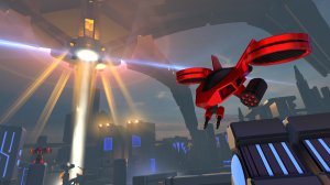 Battlezone Gold Edition screenshot 6