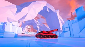 Battlezone Gold Edition screenshot 7