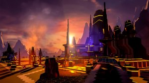Battlezone Gold Edition screenshot 8