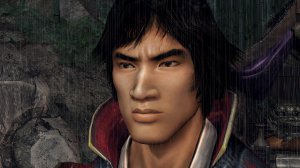 Onimusha 2: Samurai’s Destiny screenshot 1