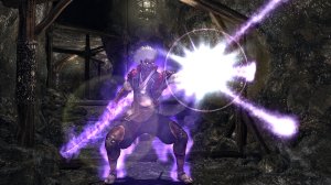 Onimusha 2: Samurai’s Destiny screenshot 7