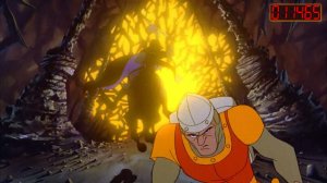 Dragon’s Lair screenshot 2