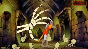 Dragon’s Lair screenshot 3