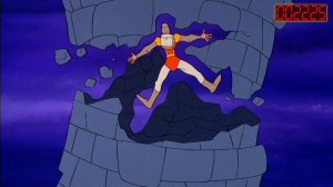 Dragon’s Lair screenshot 5
