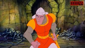 Dragon’s Lair screenshot 8