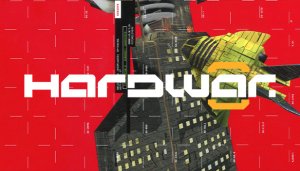 Hardwar