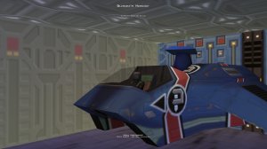 Hardwar screenshot 2