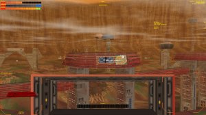 Hardwar screenshot 3